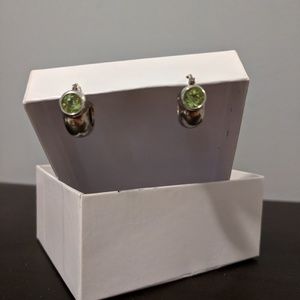 🌸 3 for$7🌸 earrings